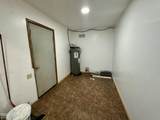 4671 Early Spring Street - Photo 9