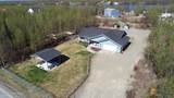 528 Beaver Lake Road - Photo 50