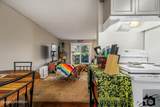 342 Eyak Drive - Photo 10