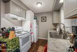 342 Eyak Drive - Photo 11