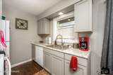 342 Eyak Drive - Photo 12