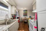 342 Eyak Drive - Photo 13