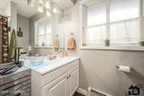 342 Eyak Drive - Photo 14