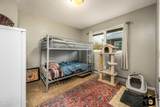 342 Eyak Drive - Photo 15