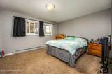 342 Eyak Drive - Photo 16