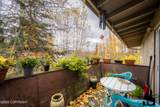342 Eyak Drive - Photo 17