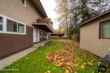 342 Eyak Drive - Photo 18