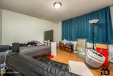 342 Eyak Drive - Photo 19