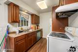 342 Eyak Drive - Photo 21