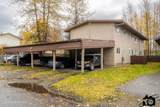 342 Eyak Drive - Photo 6