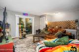 342 Eyak Drive - Photo 7