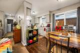 342 Eyak Drive - Photo 9