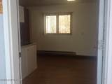 1401 Nicola Avenue - Photo 17