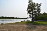 2007 Nushagak River - Photo 31
