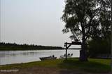 2007 Nushagak River - Photo 35
