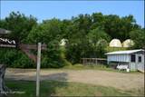 2007 Nushagak River - Photo 36