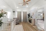 14124 Millers Ridge Road - Photo 18