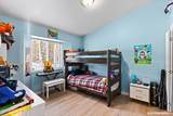 14124 Millers Ridge Road - Photo 19