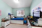 14124 Millers Ridge Road - Photo 20