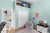 14124 Millers Ridge Road - Photo 21