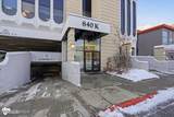 840 K Street - Photo 3