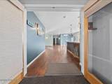 1030 Colony Way - Photo 10