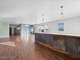 1030 Colony Way - Photo 11