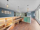 1030 Colony Way - Photo 12