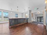 1030 Colony Way - Photo 13