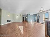 1030 Colony Way - Photo 14