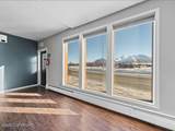1030 Colony Way - Photo 15