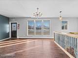 1030 Colony Way - Photo 16