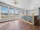 1030 Colony Way - Photo 17