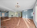 1030 Colony Way - Photo 18