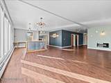 1030 Colony Way - Photo 19