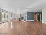 1030 Colony Way - Photo 20