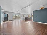 1030 Colony Way - Photo 21
