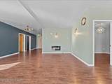 1030 Colony Way - Photo 22