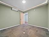 1030 Colony Way - Photo 24