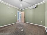 1030 Colony Way - Photo 25