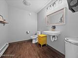 1030 Colony Way - Photo 26