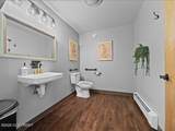1030 Colony Way - Photo 27