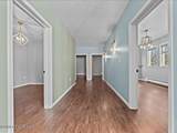 1030 Colony Way - Photo 28