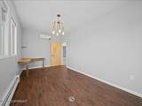 1030 Colony Way - Photo 29