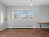 1030 Colony Way - Photo 30