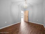 1030 Colony Way - Photo 31
