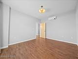 1030 Colony Way - Photo 32