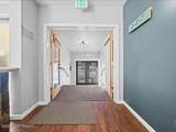 1030 Colony Way - Photo 9