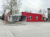 3035 C Street - Photo 1