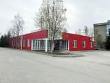 3035 C Street - Photo 3